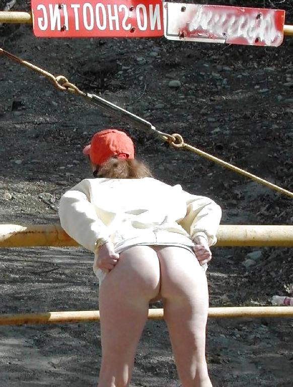 15P Pawg Whooty 912
