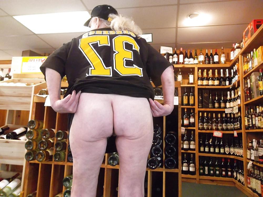 15P Pawg Whooty 912