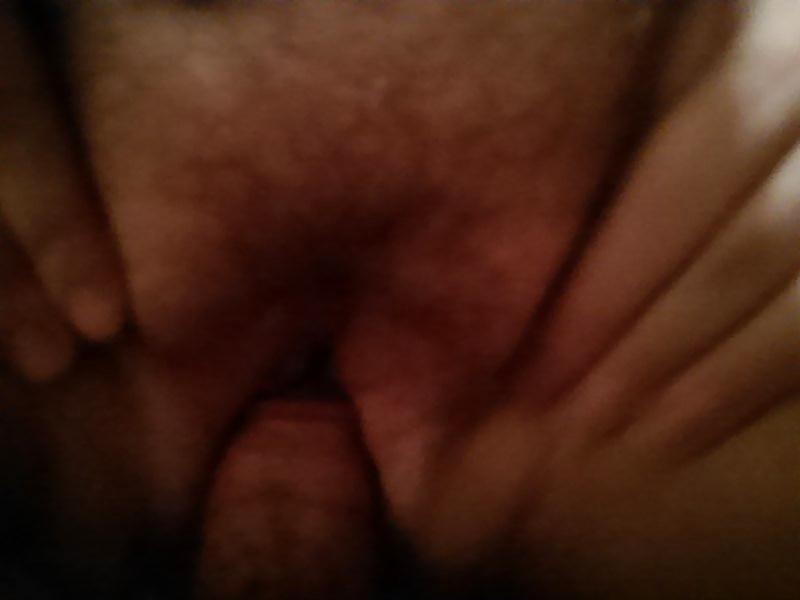 6P Secret pics of sex with my wife