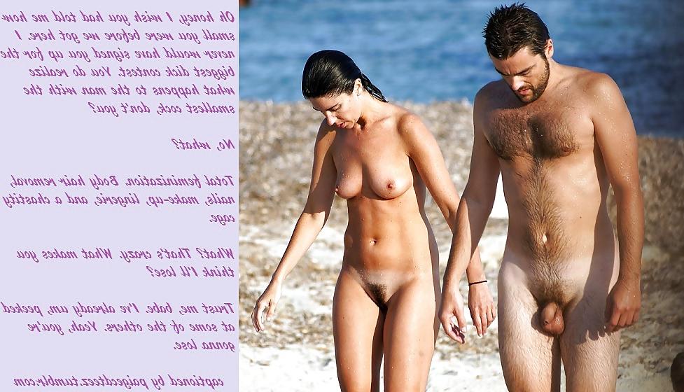 25P Captions created by me