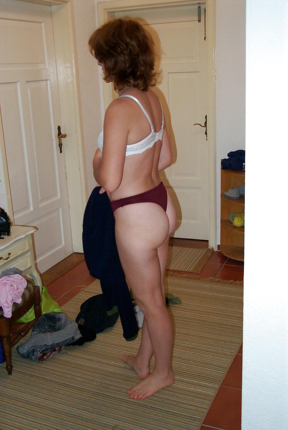 15P Pawg Whooty 909