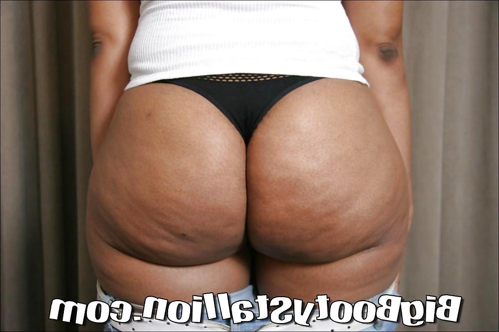 25P The best ASSES, BUTTS AND BADUNK RUMPS 4 from -=PERSONA09=-