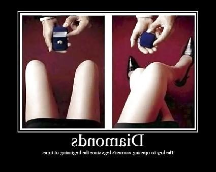 9P Funny shit