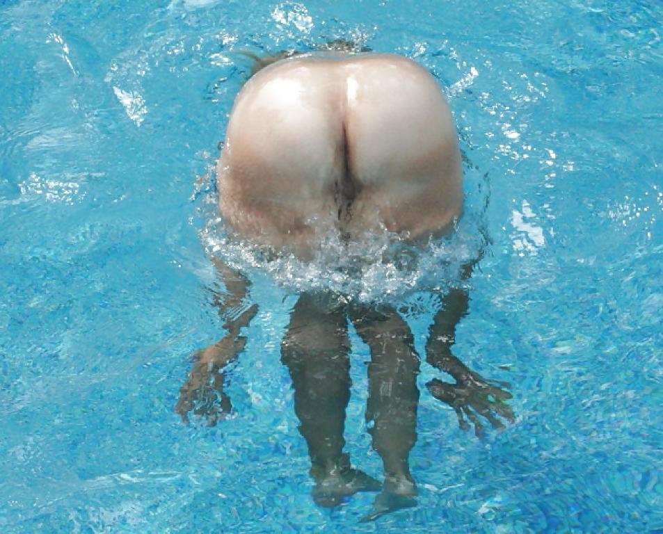 21P Pawg Whooty 905