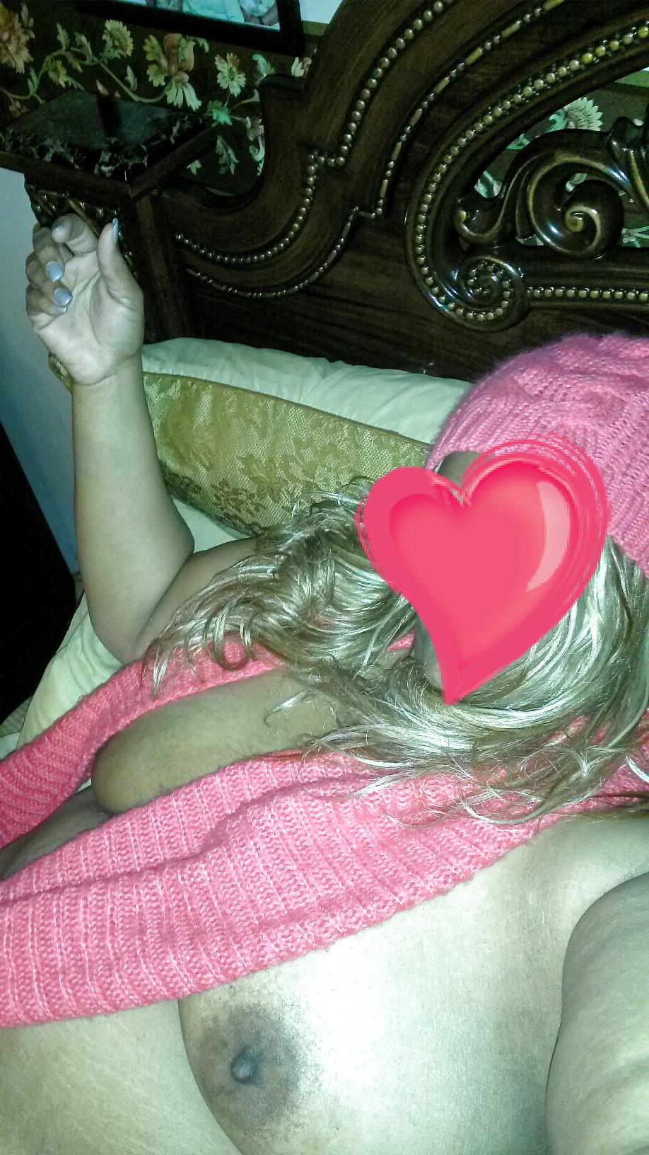 5P 46 year old friend