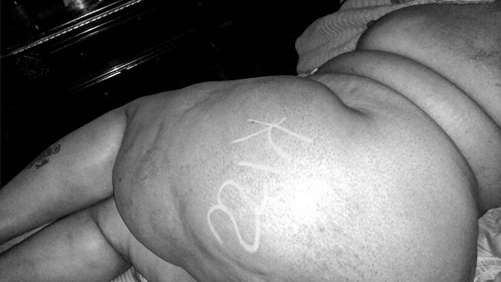 5P 46 year old friend