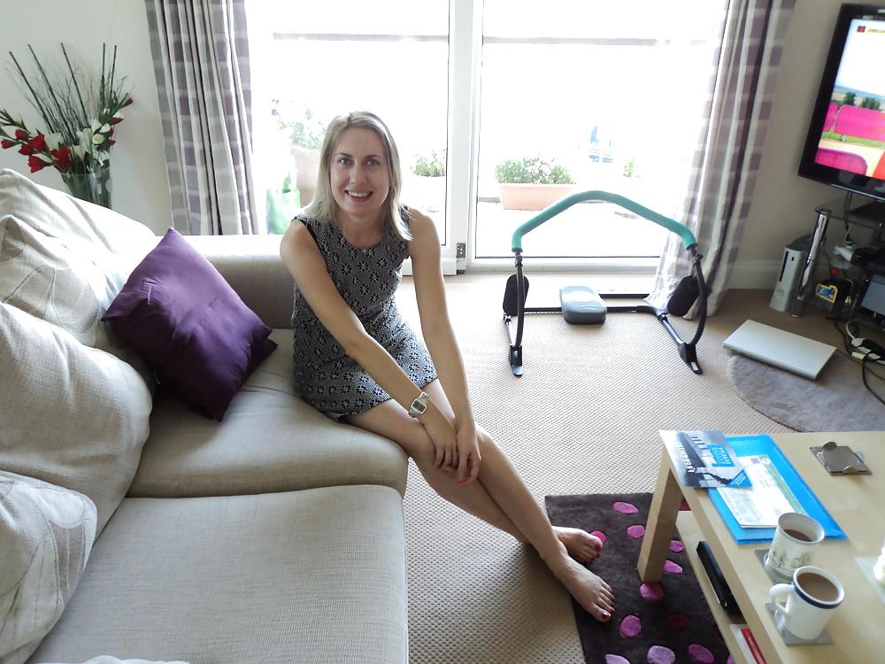 20P Portsmouth uk pantyhose