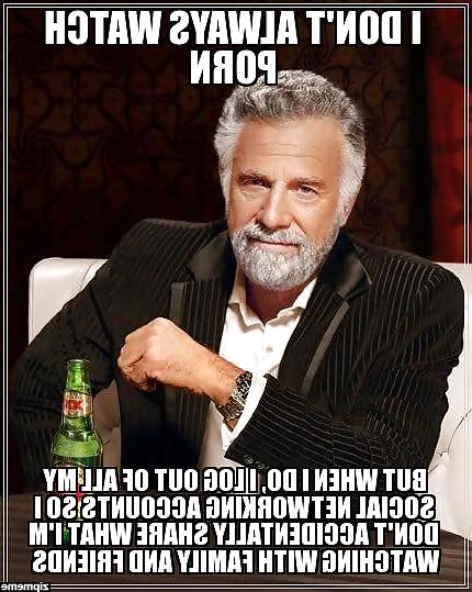 5P Funny meme lol.