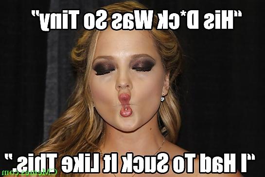 5P Funny meme lol.