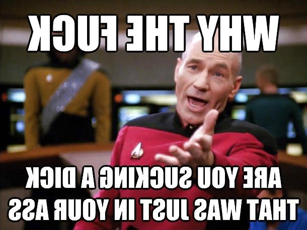 5P Funny meme lol.