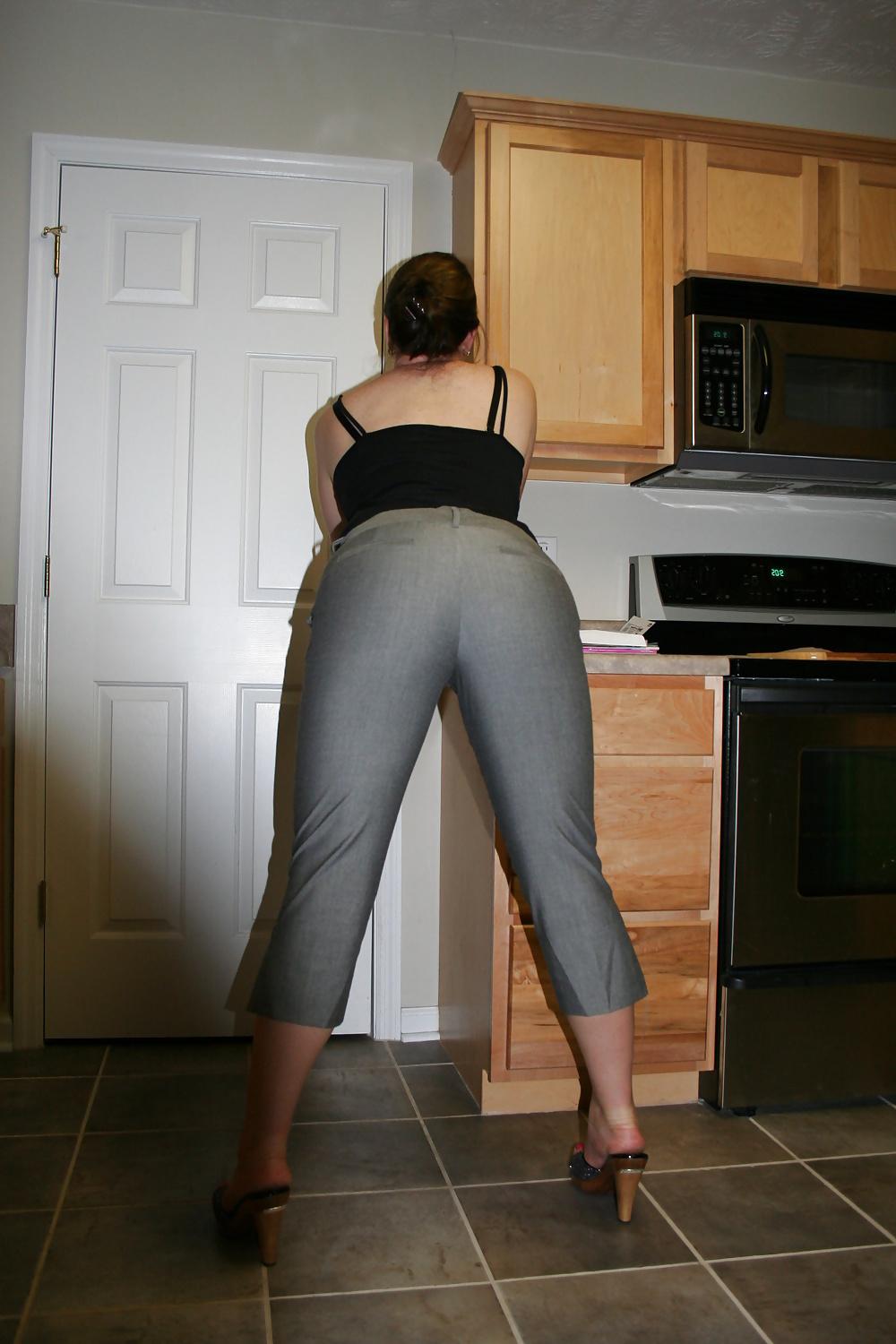 14P Pawg Whooty 918