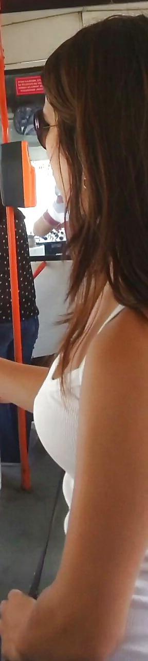 10P Spy sexy girl teens bust and ass romanian