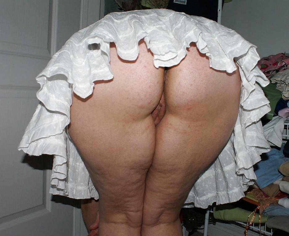 18P Pawg Whooty 924