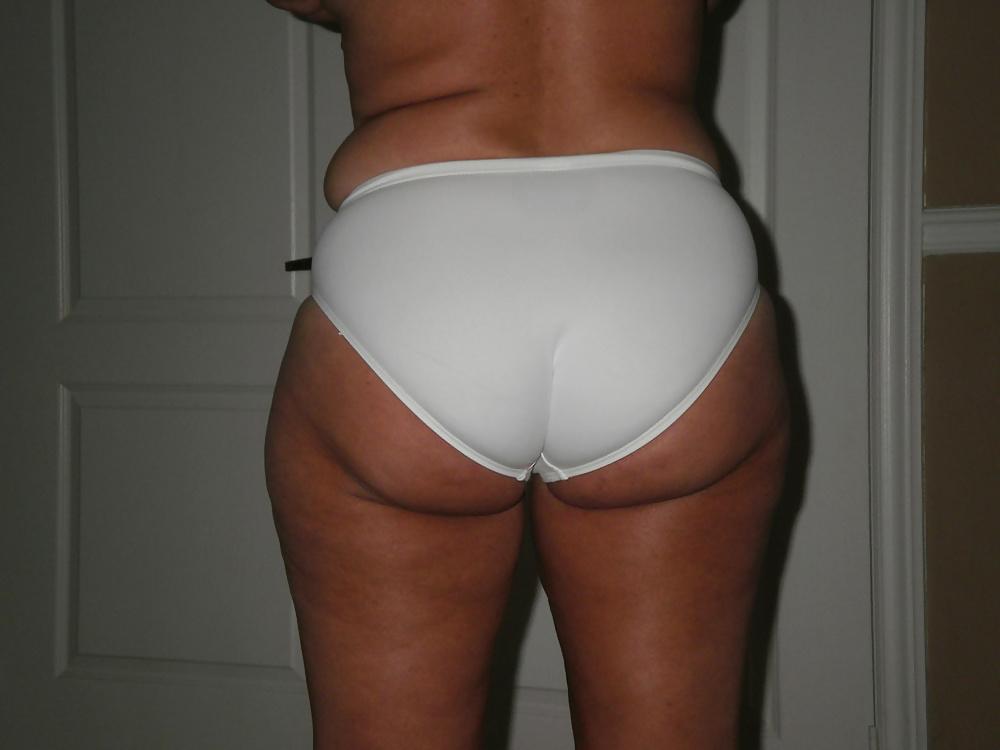 18P Pawg Whooty 924