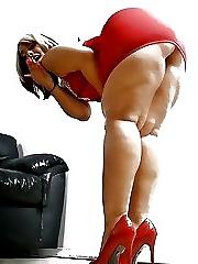 25P Pawg