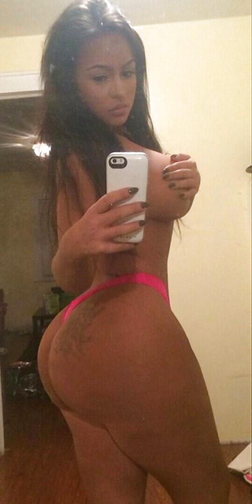 25P Pawg