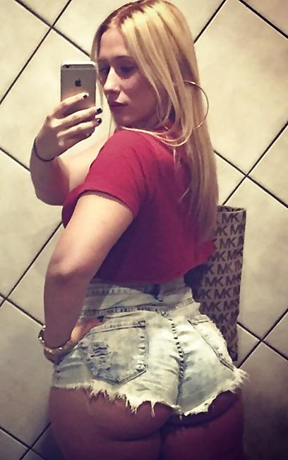 25P Pawg