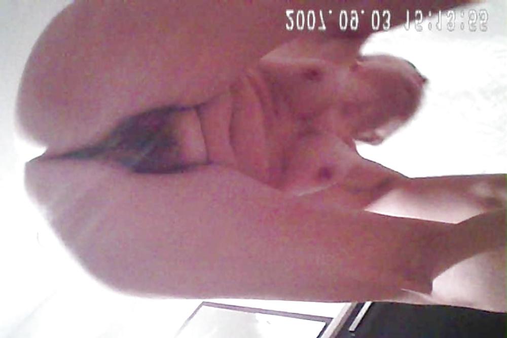 23P 11.01.2015