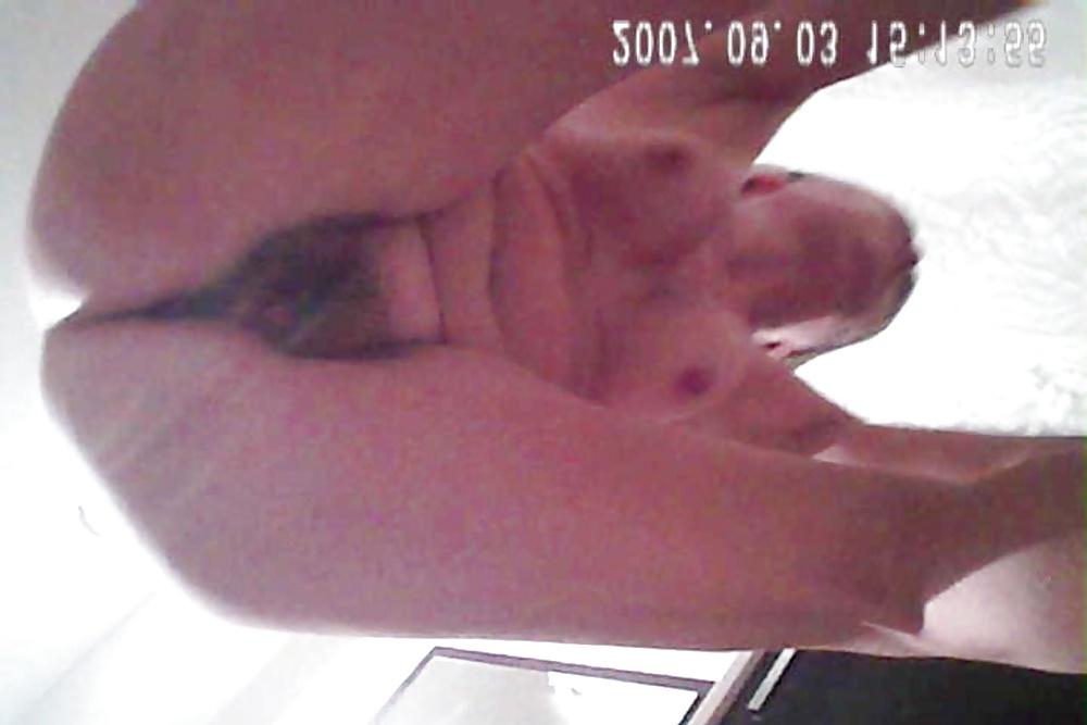 23P 11.01.2015