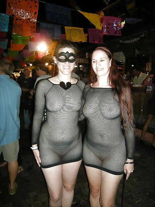 20P Breast Lovers Dream 781
