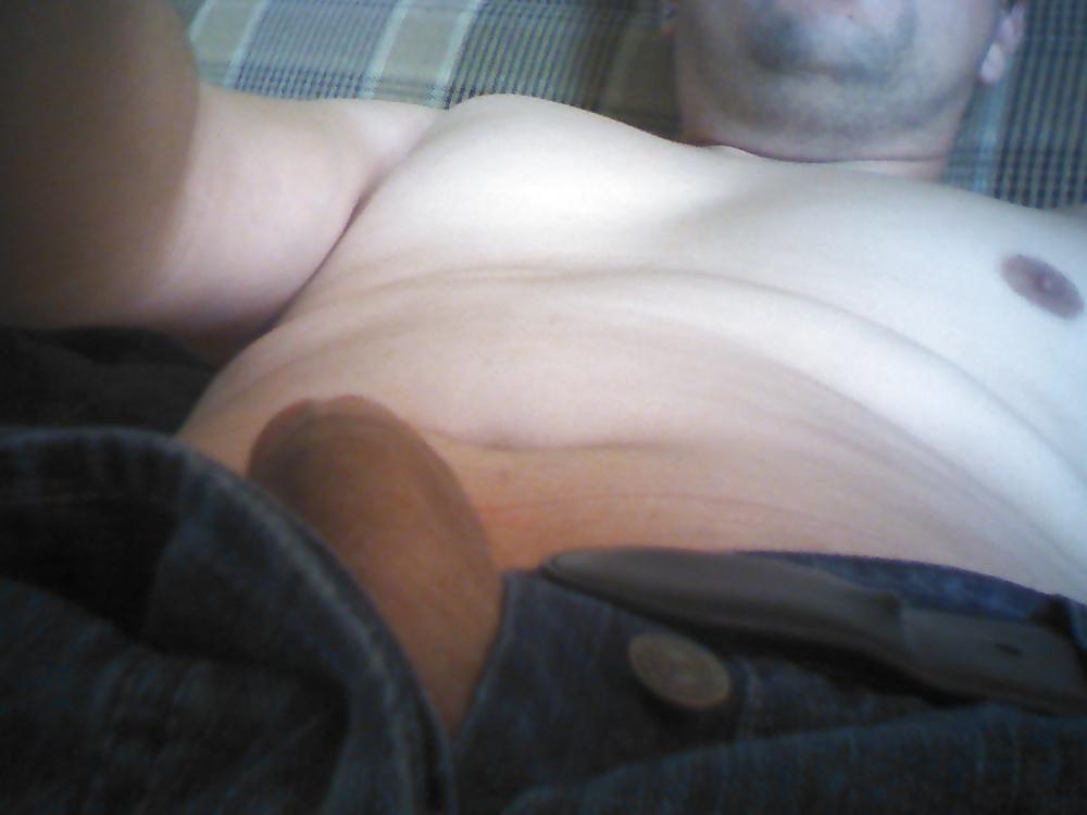 5P Penis 