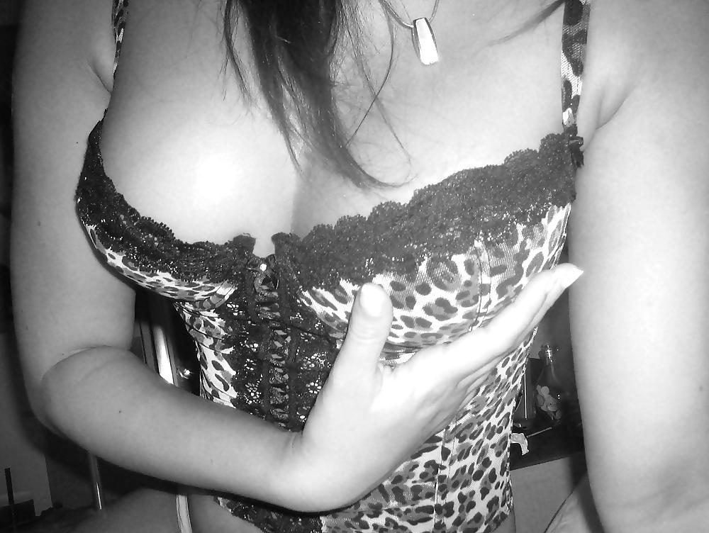 25P Me at Home