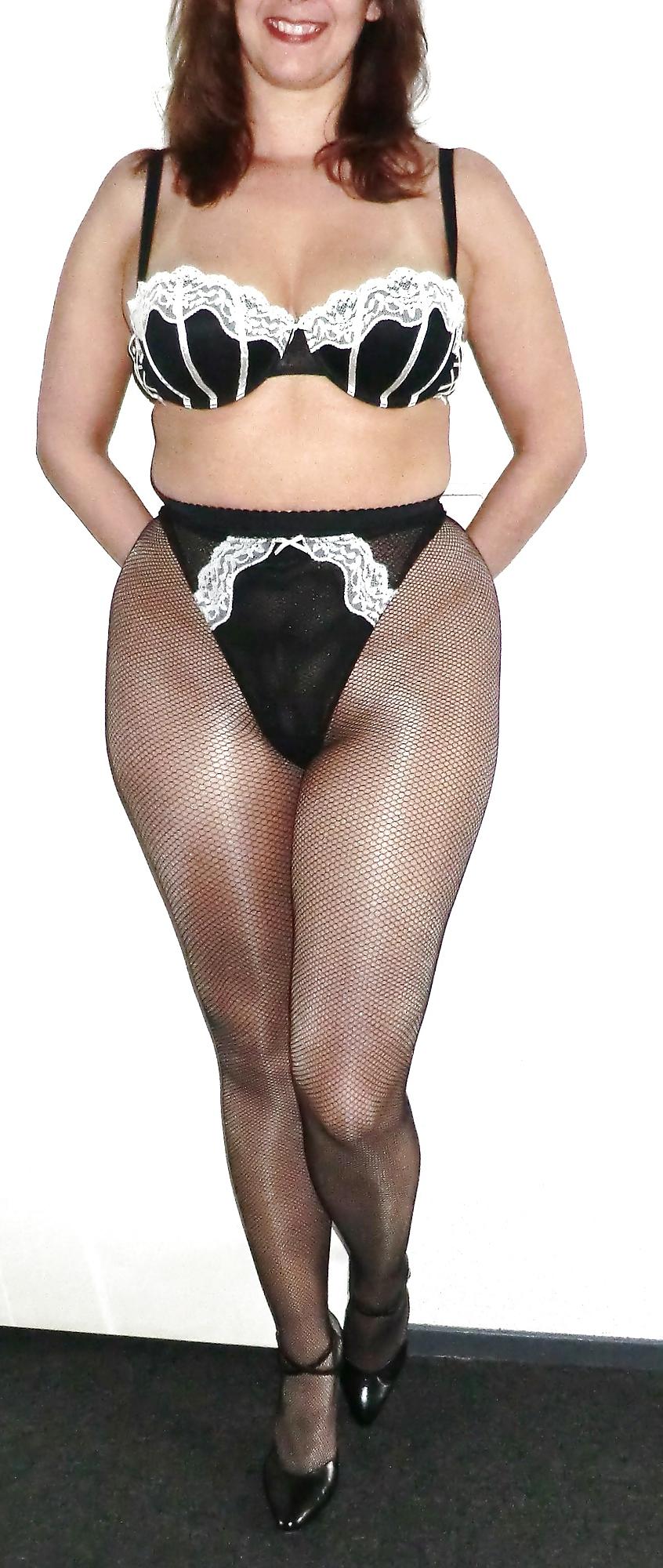 20P Pawg Whooty 933