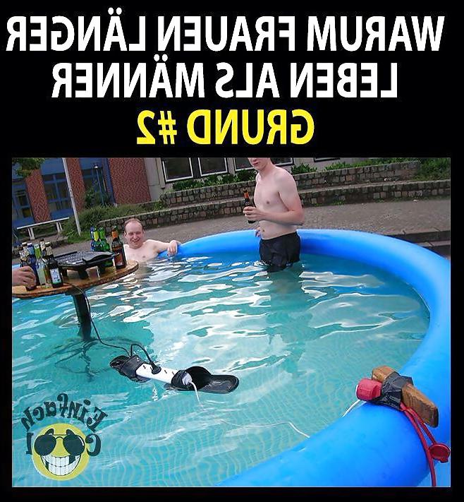 25P Funny pics