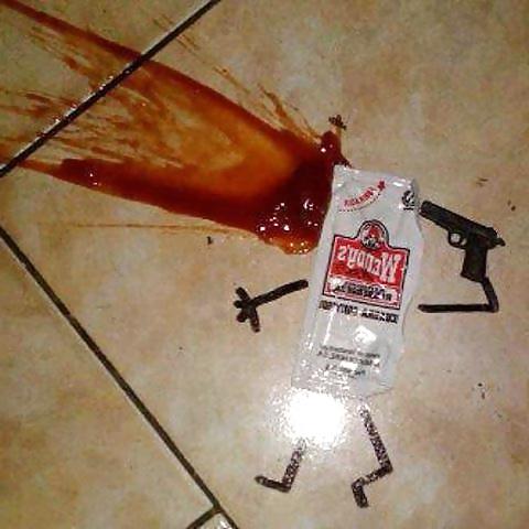 25P Funny pics