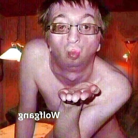25P Funny pics