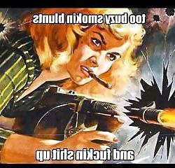 25P Funny pics