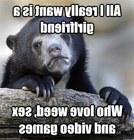 25P Funny pics