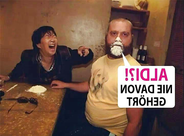 25P Funny pics