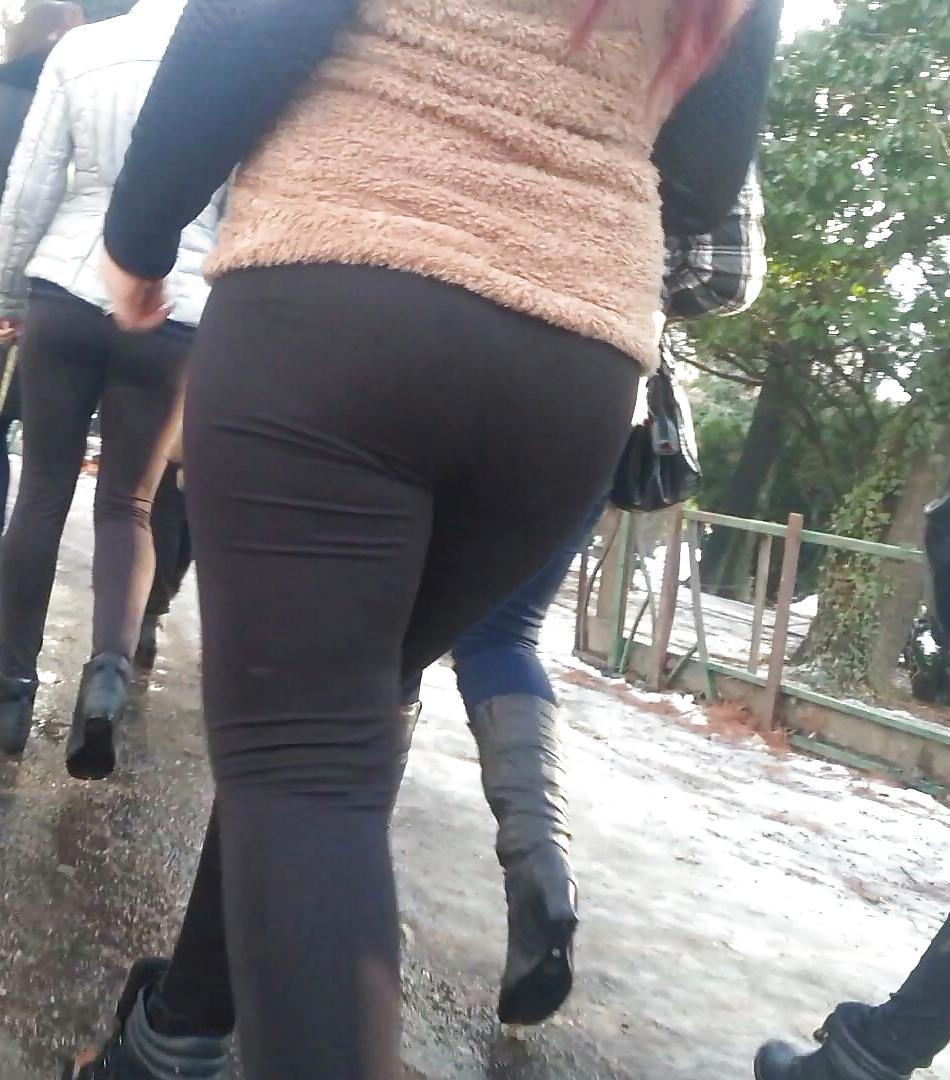 25P Spy sexy girls hot ass romanian