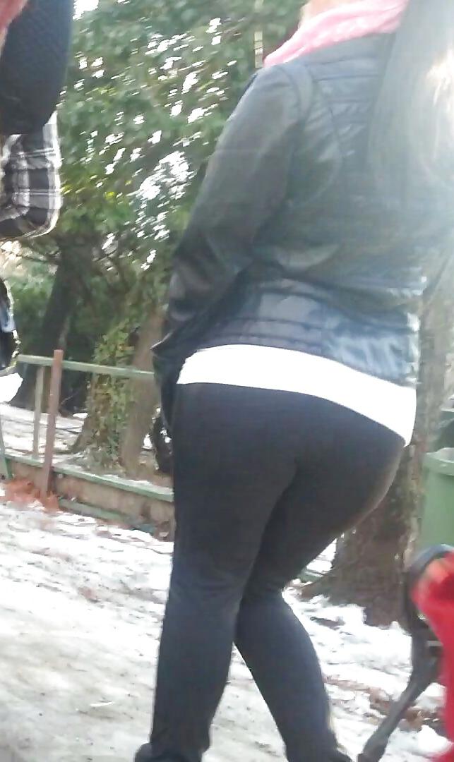 25P Spy sexy girls hot ass romanian