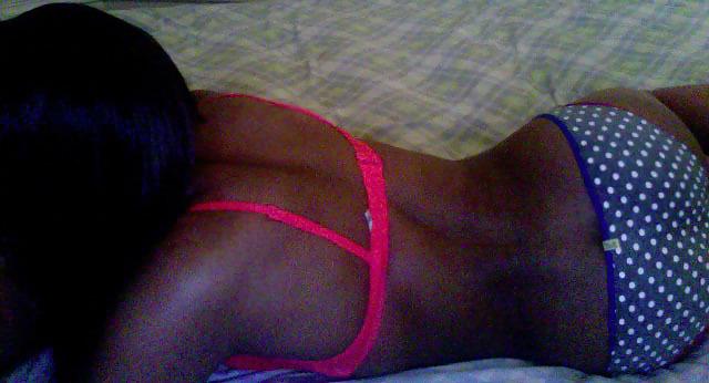 25P CANADIAN BITCHES ON THE NET