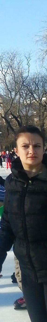25P Spy teens and mature patinoar romanian