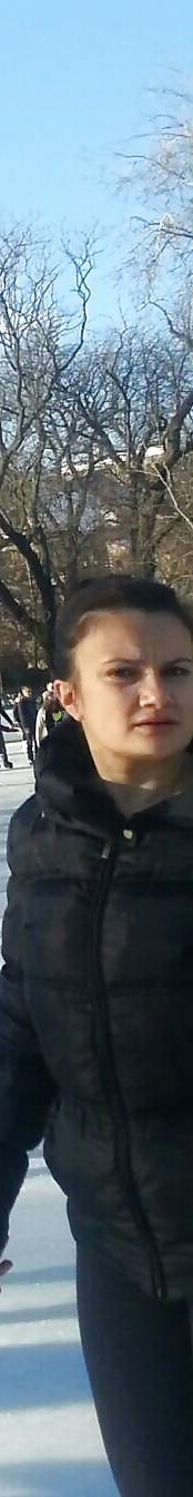 25P Spy teens and mature patinoar romanian