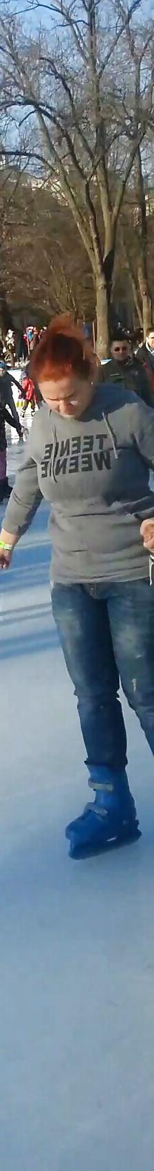 25P Spy teens and mature patinoar romanian