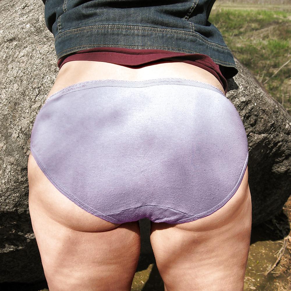 15P Pawg Whooty 938