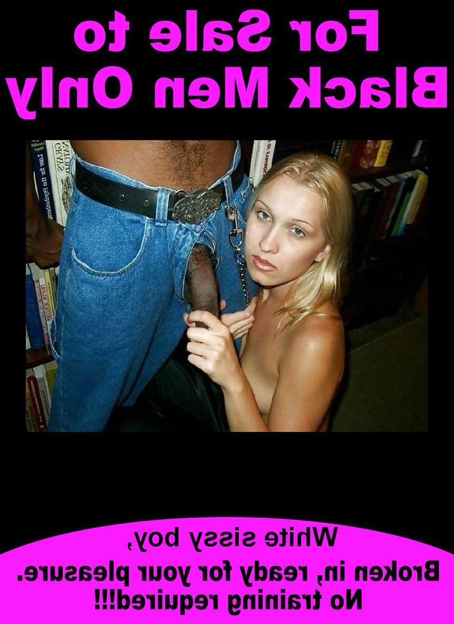 25P For All You Sissy's And Sissy Lovers  