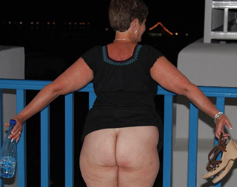 9P Pawg Whooty 937