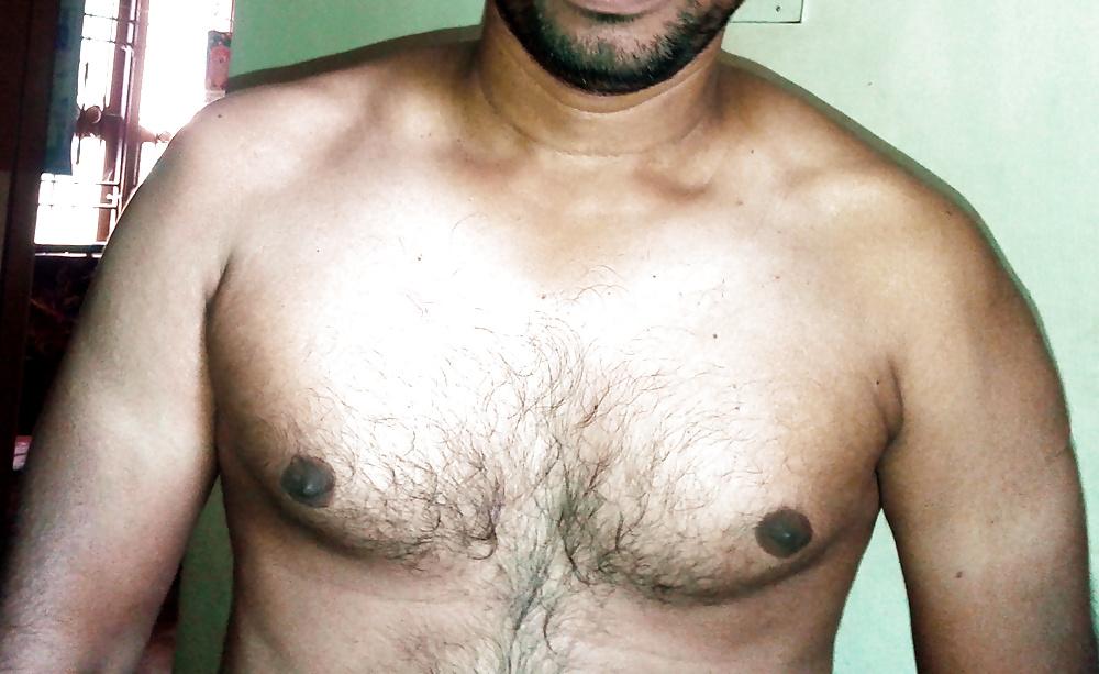 4P My monster cock 