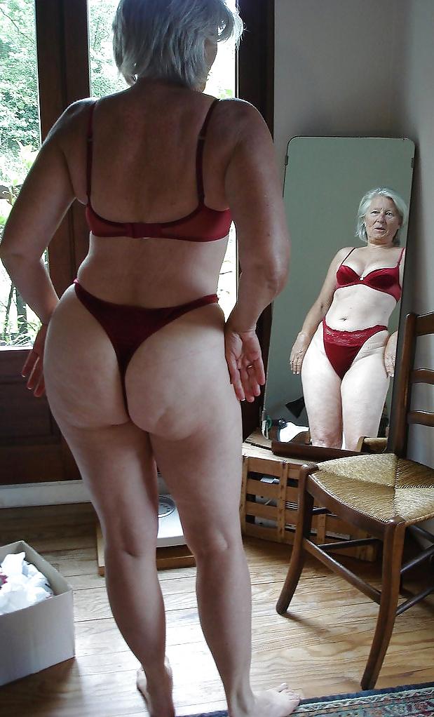 17P Pawg Whooty 944