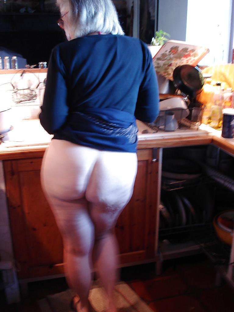 17P Pawg Whooty 944