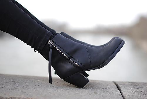 25P For heels lovers 2