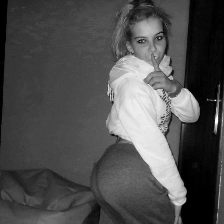 14P Some FB friends