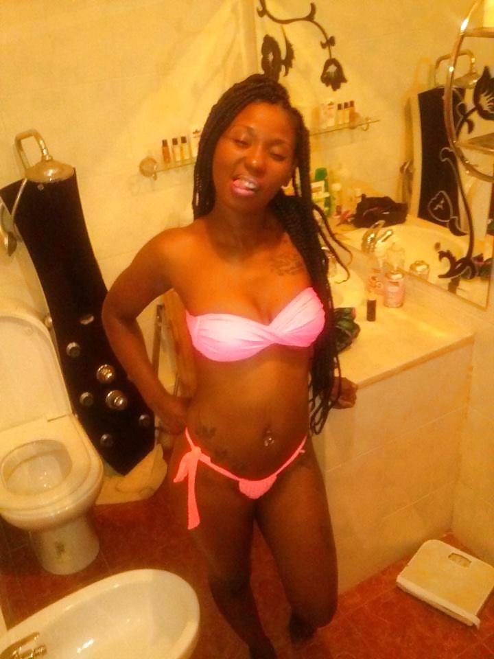 14P Some FB friends