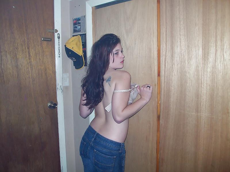 14P Some FB friends