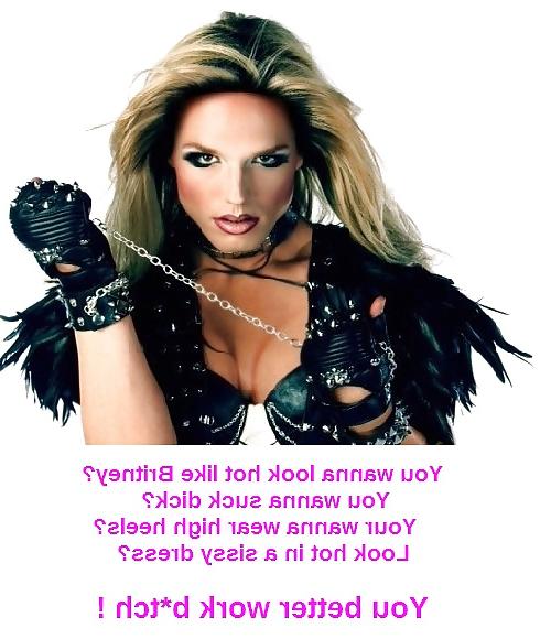 8P Derrick Barry Captions